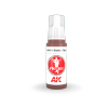 AK Interactive AK11404 Shadow Flesh 17ml